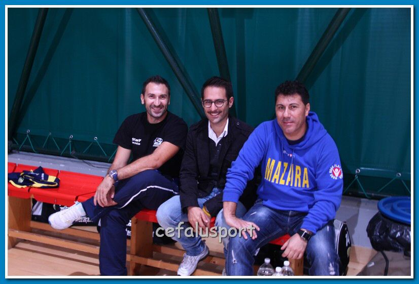 121111 mazara1 011_tn.jpg